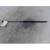 VERIN CAPOT D RENAULT MEGANE III 2008-