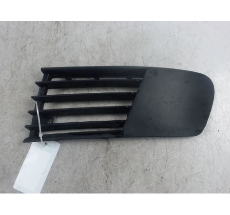 OBTURATEUR PHARE ADDITIONNEL PARE-CHOC AVG