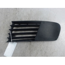 OBTURATEUR PHARE ADDITIONNEL PARE-CHOC AVG SEAT CORDOBA 2002-