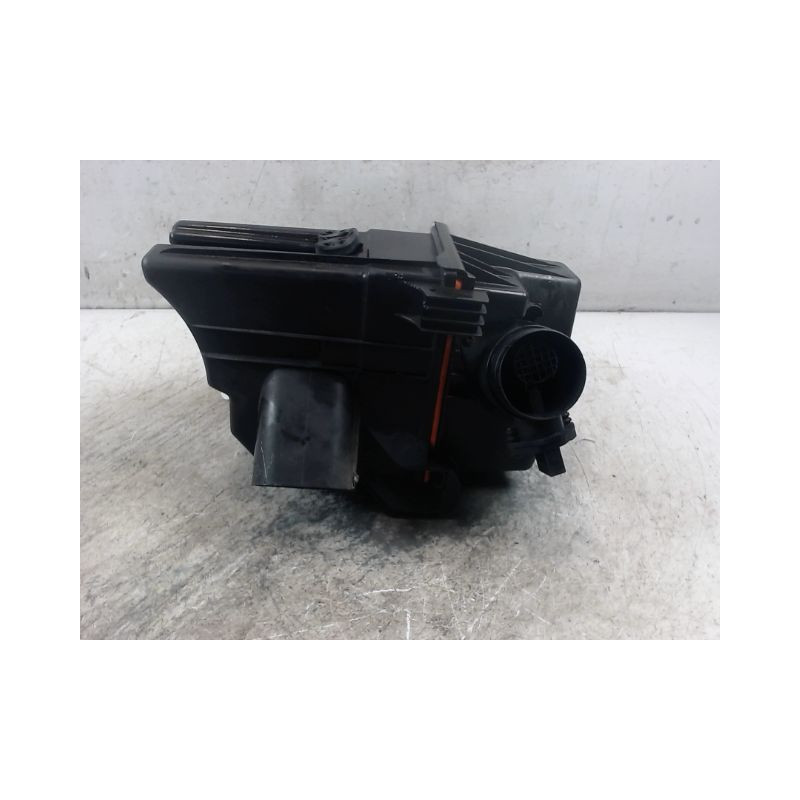 BOITIER FILTRE A AIR SEAT IBIZA 2002-2006