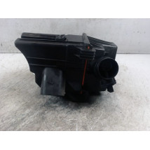BOITIER FILTRE A AIR SEAT IBIZA 2002-2006