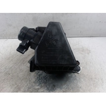 BOITIER FILTRE A AIR SEAT IBIZA 2002-2006