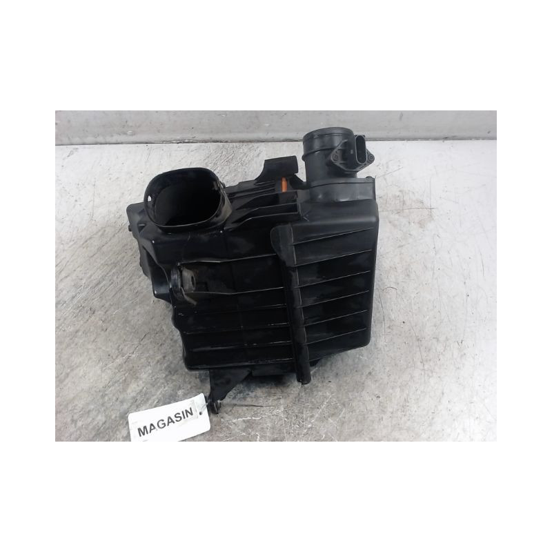 BOITIER FILTRE A AIR SEAT IBIZA 2002-2006