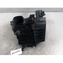 BOITIER FILTRE A AIR SEAT IBIZA 2002-2006