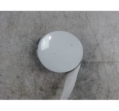 OBTURATEUR PHARE ADDITIONNEL PARE-CHOC AVD