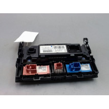 COMMANDE DE CHAUFFAGE CITROEN C6 BERL. 2005-2013