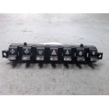 BOUTON DE WARNING PEUGEOT 3008 2009-
