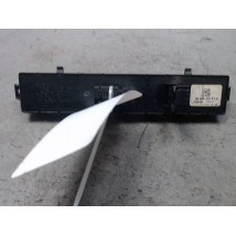 BOUTON DE WARNING PEUGEOT 3008 2009-