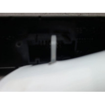 BOUTON DE WARNING PEUGEOT 3008 2009-