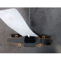 BOUTON DE WARNING KIA CARENS 2002-