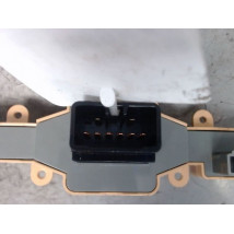 BOUTON DE WARNING KIA CARENS 2002-