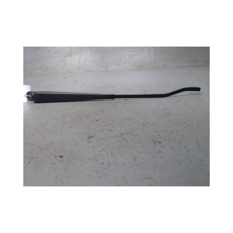 BRAS ESSUIE-GLACE ARRIERE CITROEN XSARA 2000-