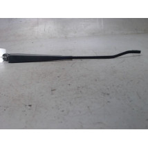 BRAS ESSUIE-GLACE ARRIERE CITROEN XSARA 2000-