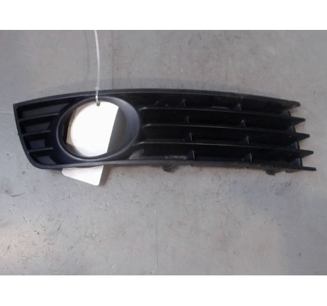 OBTURATEUR PHARE ADDITIONNEL PARE-CHOC AVD
