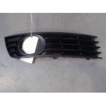 OBTURATEUR PHARE ADDITIONNEL PARE-CHOC AVD AUDI A4 AVANT 01-04