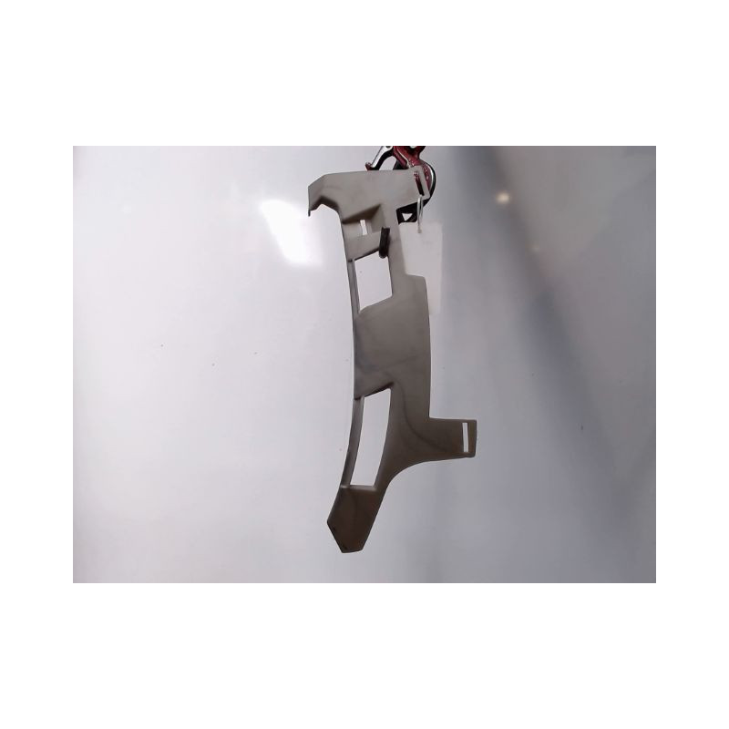 SUPPORT PARE-CHOC AVD CITROEN C3 PLURIEL 03-08