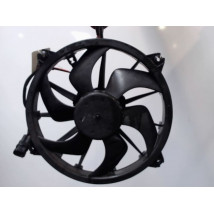 MOTEUR VENTILATEUR RADIATEUR CITROEN C8