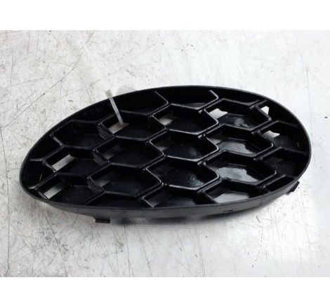 OBTURATEUR PHARE ADDITIONNEL PARE-CHOC AVG