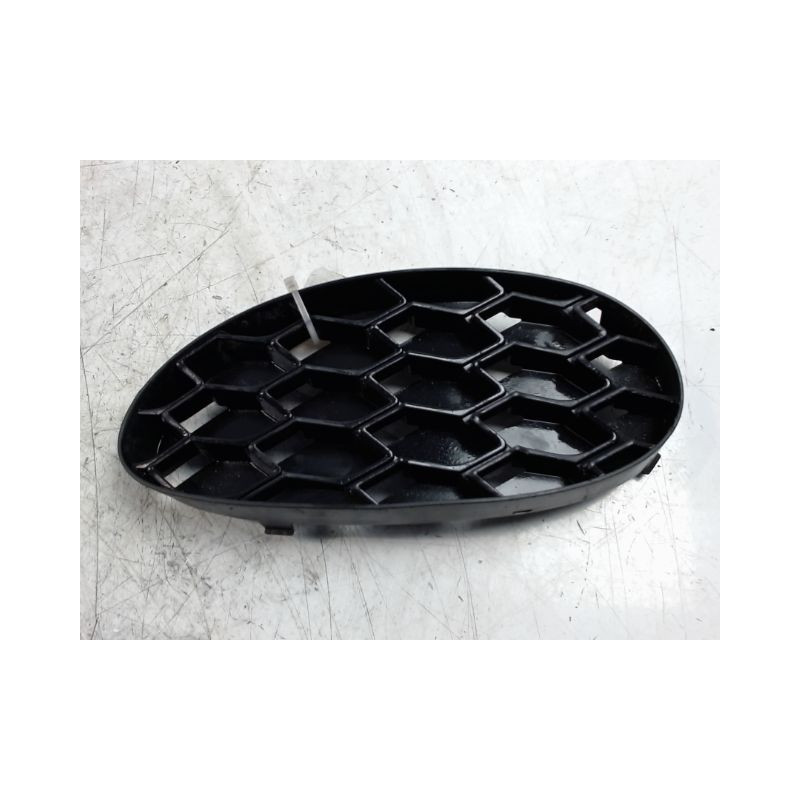 OBTURATEUR PHARE ADDITIONNEL PARE-CHOC AVG TOYOTA AYGO 5P