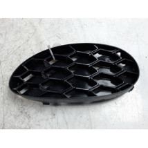 OBTURATEUR PHARE ADDITIONNEL PARE-CHOC AVG TOYOTA AYGO 5P