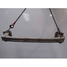 RENFORT PARE-CHOC AVANT PEUGEOT 308 SW 2008-