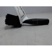 COMMANDE ESSUIE GLACE CITROEN BERLINGO MULTISPACE -2002