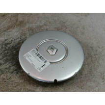 ENJOLIVEUR DE ROUE RENAULT CLIO II PH.2 01-06