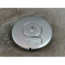 ENJOLIVEUR DE ROUE RENAULT CLIO II PH.2 01-06