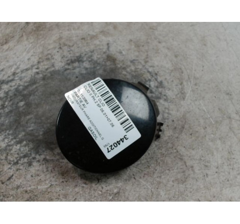 OBTURATEUR PHARE ADDITIONNEL PARE-CHOC AVG