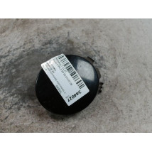 OBTURATEUR PHARE ADDITIONNEL PARE-CHOC AVG RENAULT CLIO II PH.2 01-06