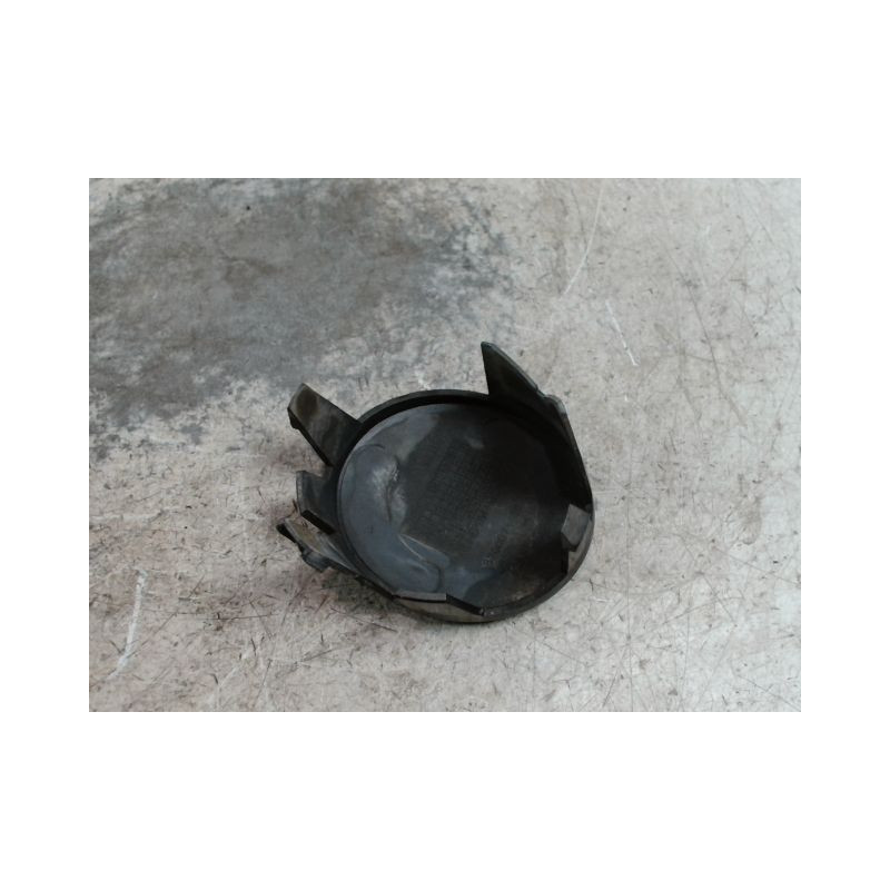 OBTURATEUR PHARE ADDITIONNEL PARE-CHOC AVG RENAULT CLIO II PH.2 01-06
