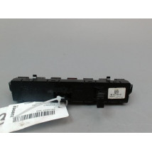 BOUTON DE WARNING PEUGEOT 3008 BREAK I Phase 1 2009-2013