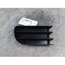 OBTURATEUR PHARE ADDITIONNEL PARE-CHOC AVD RENAULT MEGANE II PH1 02-05