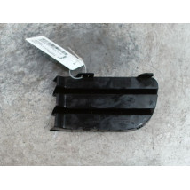 OBTURATEUR PHARE ADDITIONNEL PARE-CHOC AVD RENAULT MEGANE II PH1 02-05