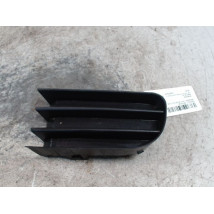 OBTURATEUR PHARE ADDITIONNEL PARE-CHOC AVG RENAULT MEGANE II PH1 02-05
