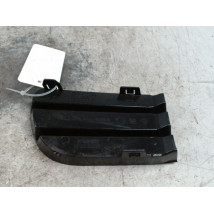 OBTURATEUR PHARE ADDITIONNEL PARE-CHOC AVG RENAULT MEGANE II PH1 02-05