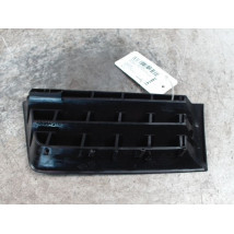GRILLE CALANDRE DROIT RENAULT MEGANE II PH1 02-05