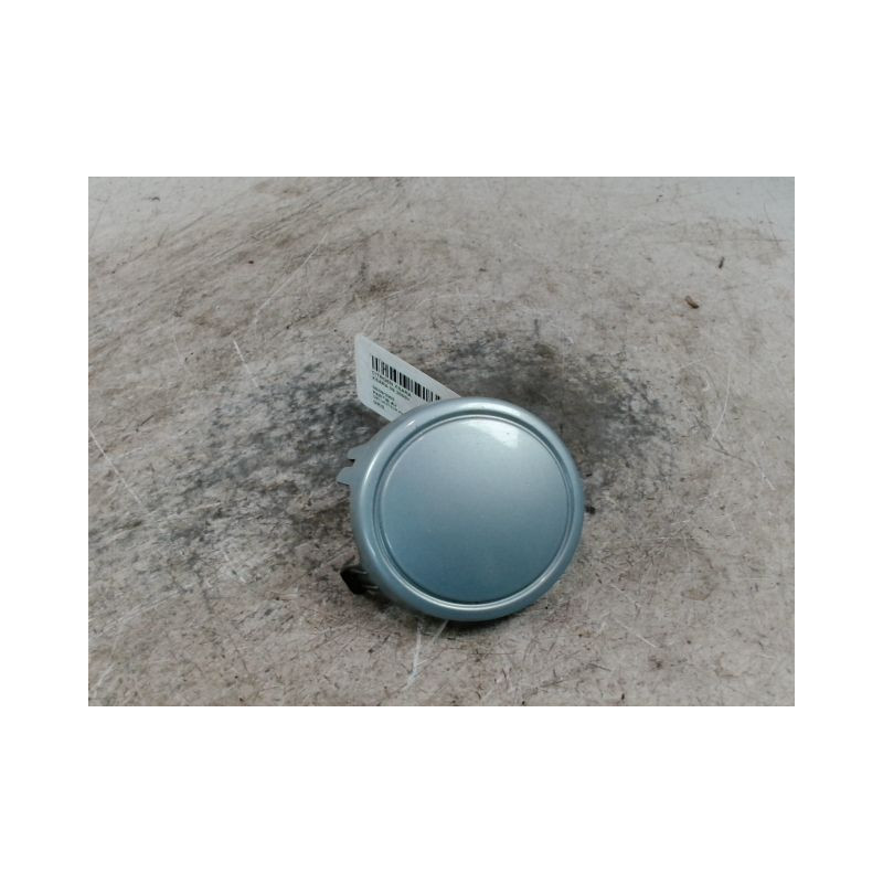OBTURATEUR PHARE ADDITIONNEL PARE-CHOC AVG CITROEN XSARA 2000-
