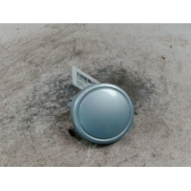 OBTURATEUR PHARE ADDITIONNEL PARE-CHOC AVG CITROEN XSARA 2000-