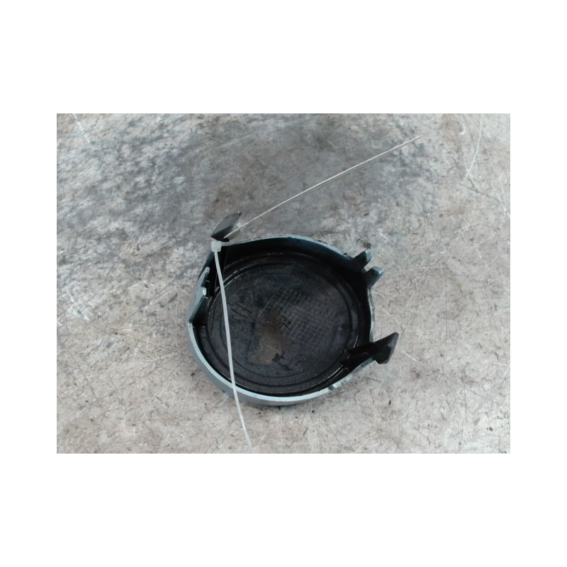 OBTURATEUR PHARE ADDITIONNEL PARE-CHOC AVG CITROEN XSARA 2000-