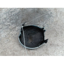 OBTURATEUR PHARE ADDITIONNEL PARE-CHOC AVG CITROEN XSARA 2000-