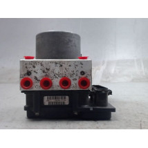 UNITE HYDRAULIQUE ABS RENAULT MODUS 2004-2007