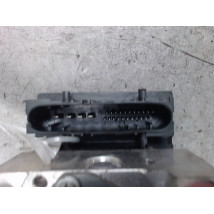 UNITE HYDRAULIQUE ABS RENAULT MODUS 2004-2007