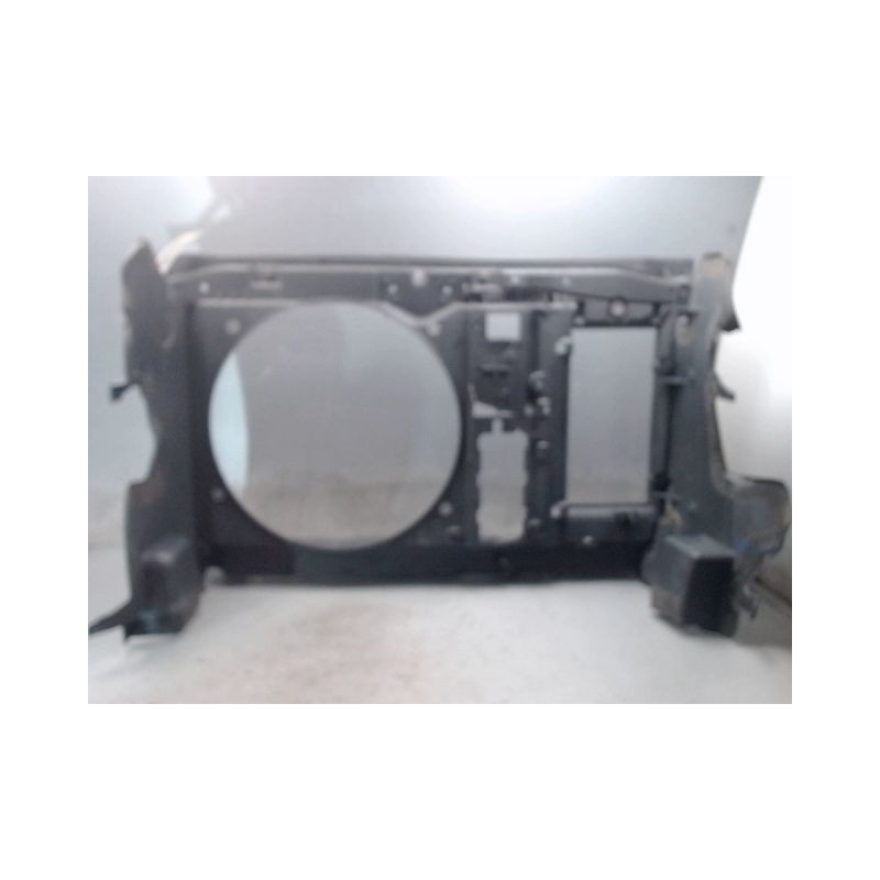 SUPPORT RADIATEUR CITROEN C4 PICASSO