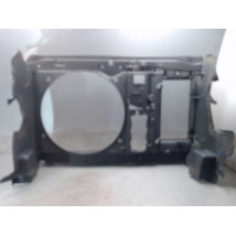 SUPPORT RADIATEUR CITROEN C4 PICASSO