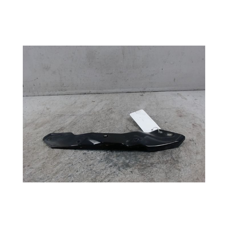 TOLE PORTE PHARE DROIT VOLKSWAGEN GOLF VI 2008-