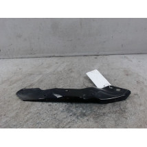 TOLE PORTE PHARE DROIT VOLKSWAGEN GOLF VI 2008-
