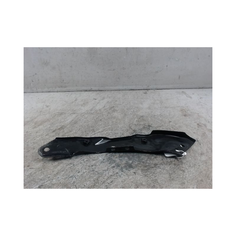 TOLE PORTE PHARE DROIT VOLKSWAGEN GOLF VI 2008-