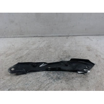 TOLE PORTE PHARE DROIT VOLKSWAGEN GOLF VI 2008-