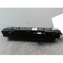 BOUTON DE WARNING DACIA DUSTER BREAK Phase 2 2013-...